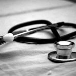 Alto Hospicio mantiene suspendida la atención en recintos de salud este miércoles por daños del temporal