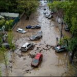 AMUCH inicia campaña solidaria para ir en ayuda de Requínoa y Las Condes tras graves emergencias climáticas