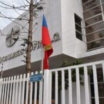 AUZ acusa discriminación arbitraria generalizada hacia ecosistema Zofri 