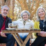 SelloMayor e ICARE abren convocatoria 2026 de los premios Iniciativa Mayor y Cultura Mayor
