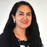 Innovar en alimentos desde nuestras raíces