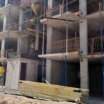 MINVU y SERVIU Tarapacá reúnen al sector público, privado y académico para abordar los desafíos de la construcción sustentable