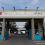 ISP aprueba nueva semaglutida en Chile: ¿Será más barata que Ozempic y tendrá el mismo efecto?