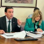 Proyecto de Responsabilidad Parental logra apoyo transversal y avanza en la Cámara de Diputados 
