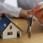 IVA cero: Viviendas podrían bajar hasta 7%, pero el crédito hipotecario seguirá condicionando la reactivación inmobiliaria