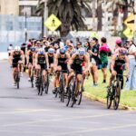 Recursos GORE: Aprueban cofinanciamiento para la realización de la Copa Mundo Triatlón Iquique 2026