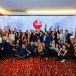 Comienza la cuenta regresiva: Teletón 2026 presenta la programación de sus 27 horas