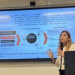 Vertiv inaugura Academia de Capacitación en Chile para impulsar el desarrollo de talento ante crecimiento de infraestructura digital y centros de datos