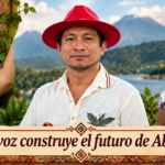 Escuela Regional por la Libre Determinación de los Pueblos Indígenas de Abya Yala abordará territorio, soberanía alimentaria y defensa de la vida