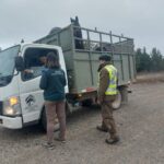 SAG refuerza llamado a cumplir las exigencias de trazabilidad y bienestar animal durante Fiestas Patrias